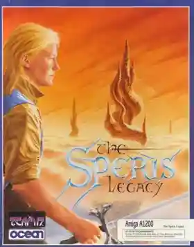 Speris Legacy, The (AGA)_Disk2